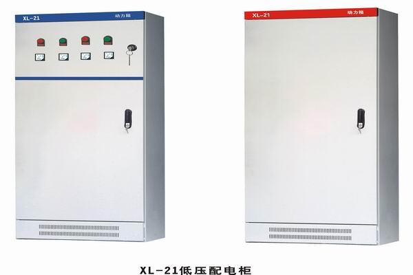 茶陵3683配电-3683谈谈防水配电箱检修